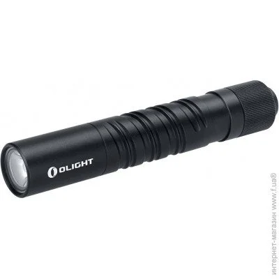 ˳ Olight i3T Eos