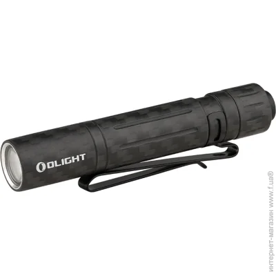 Olight ˳ I3T EOS CF