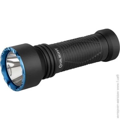  Olight Javelot Mini 