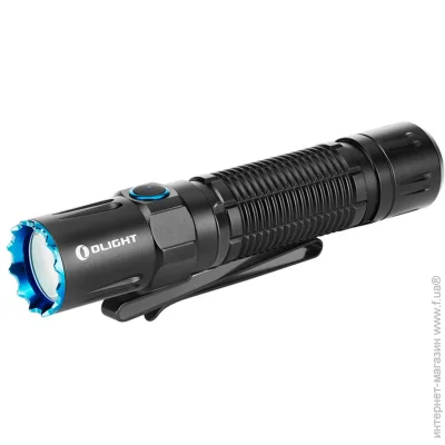  Olight  M2R Pro 