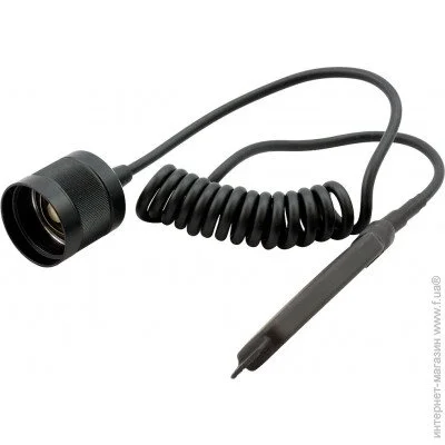  Olight  M2T (2370.28.96)