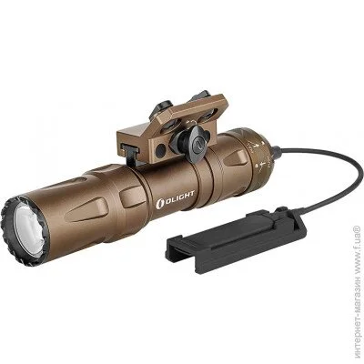 ˳  Olight Odin mini DT        :  (2370.32.69)