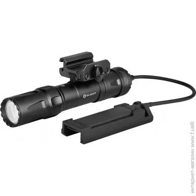 Olight Odin        : (Odin)