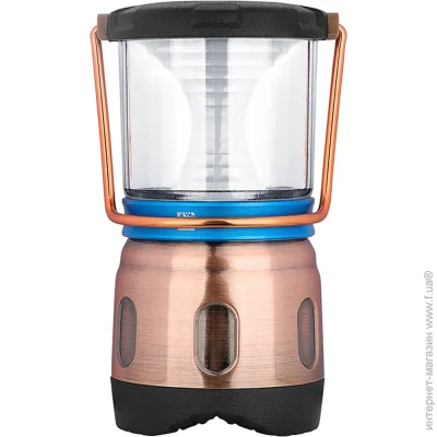 ˳   Olight ˳  Olantern Mini LE,