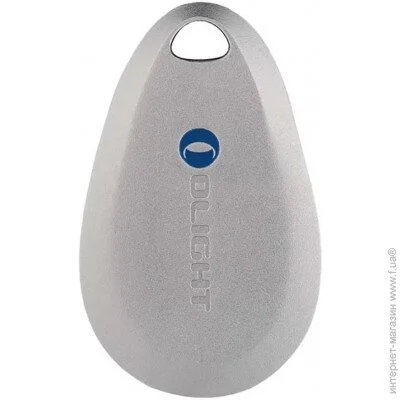 Olight   Oport,