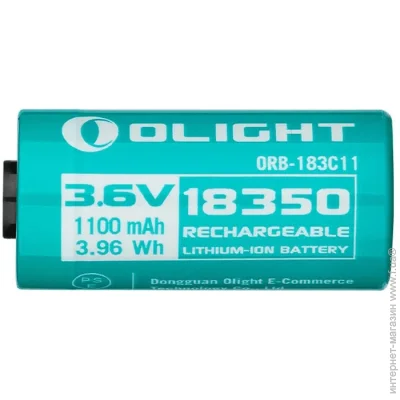  Olight   ORB-183C11 (0.9002.0173)