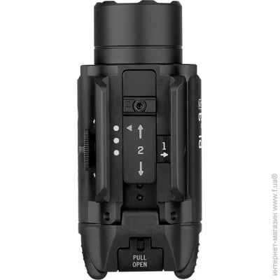 ˳  Olight ˳ PL-3S Valkyrie (0.0002.0090)