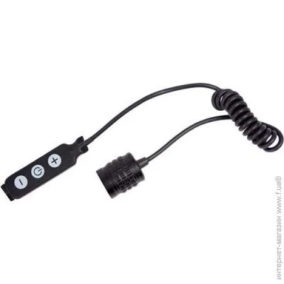    Olight RM20-3K Three Keys RPS  M20S, M20SX, M20SC, M30 (2370.12.80)