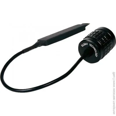   Olight RM20  M20 Triton, M21-X L (2370.12.12)