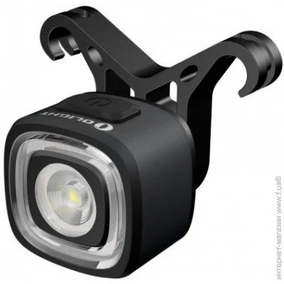 Olight ˳ . RN 120, black (RN120)