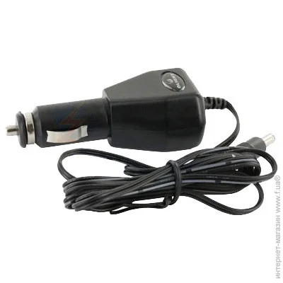 Olight   S80-CC