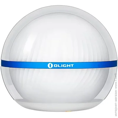 ˳   Olight ˳ Sphere (0.0008.0064)