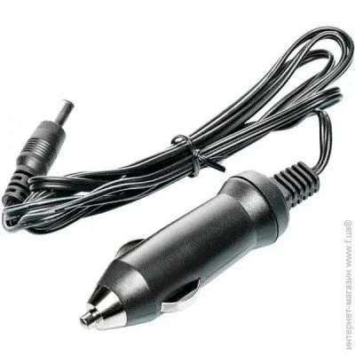 Olight   SR90    SR90/91/92 (1013-2370.12.20)
