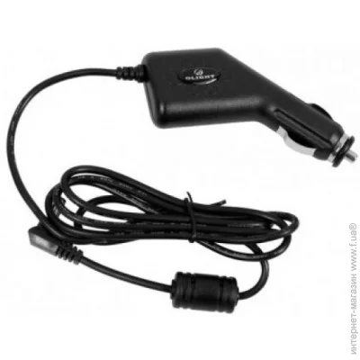 Olight   SR90-CC (1013-2370.12.89)