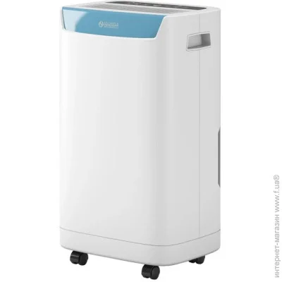   Olimpia Splendid AQUARIA S1 14 P (OS-2062)