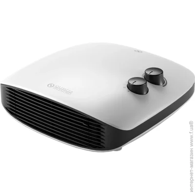  Olimpia Splendid CALDO RADIALE (OS-99240)