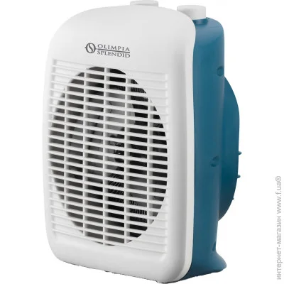   Olimpia Splendid CALDO RELAX (99338)