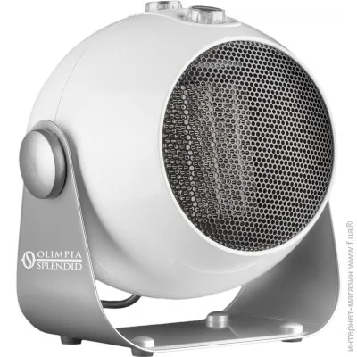   Olimpia Splendid CALDODESIGN (99447)
