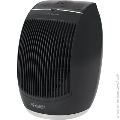   Olimpia Splendid CALDOSILENT (99329)