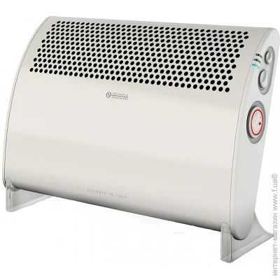   Olimpia Splendid Caleo 2 Turbo Timer (99551)