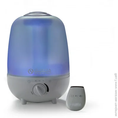   Olimpia Splendid OS-99424