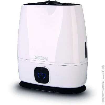   Olimpia Splendid OS-99425