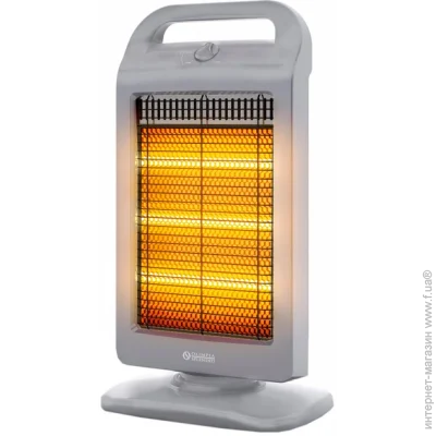   Olimpia Splendid SOLARIA EVO S