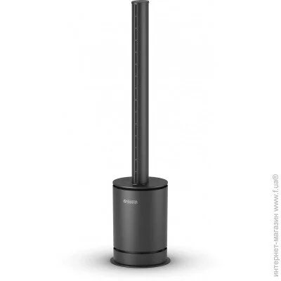  Olimpia Splendid Vertigo (OS-99276)