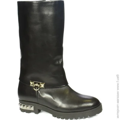  Olli    Olli .37  (011387-37)