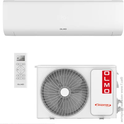  Olmo EDGE OSH-24FRH3