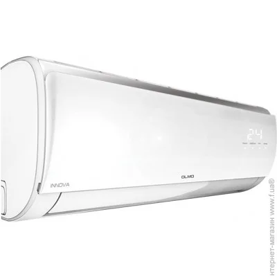  Olmo Innova OSH-10LD7W