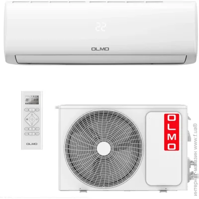  Olmo Inventa Deluxe OSH-18LDH3