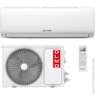  Olmo INVENTA OSH-08LDH3