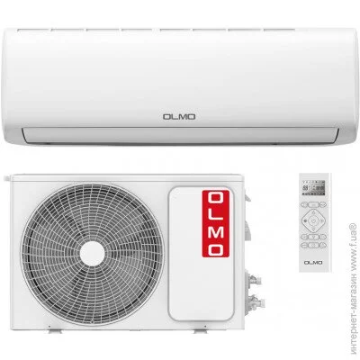  Olmo INVENTA OSH-14LDH