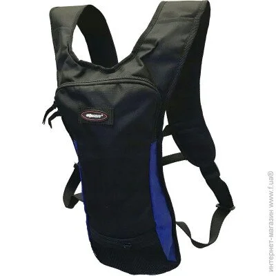 Olpran   ,  2L    (1822 black blue)