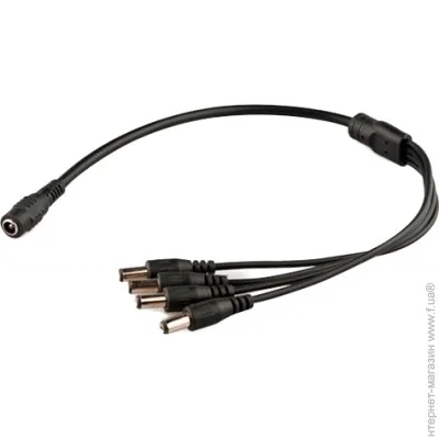 Oltec   1  4