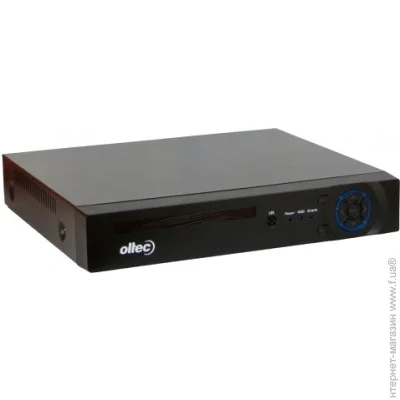  Oltec AHD-DVR-44(1080N)
