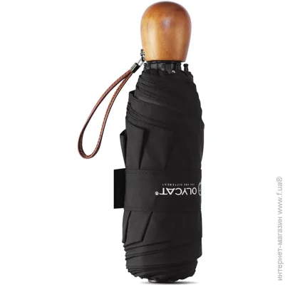  Olycat      OC501-Q Luxury () , ,  , 
