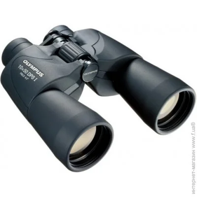  Olympus  DPS I 10x50