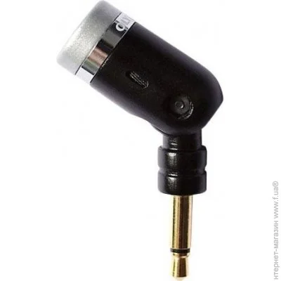 Olympus  ME-52W