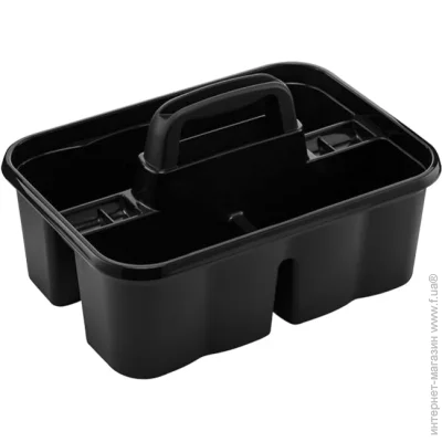 Omak Plastik  7404    345x195x250 