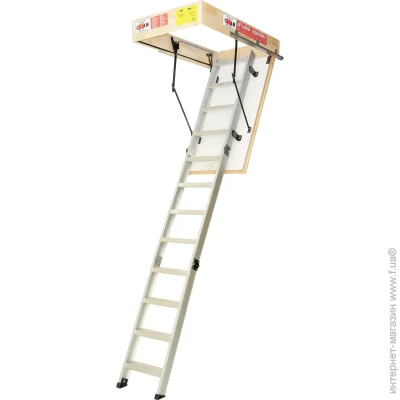    Oman   Alu Profi Extra H280