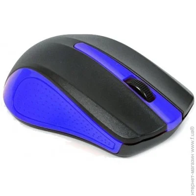  Omega OM-05BL Blue (P/N:OM05BL)