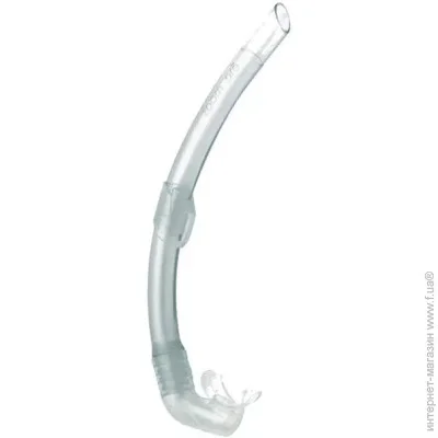 Omer     Zoom Clear (1053-60651TCF)
