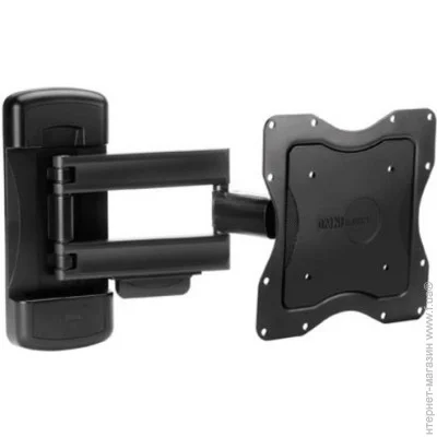   Omnimount 23 - 42 " NC-80 C
