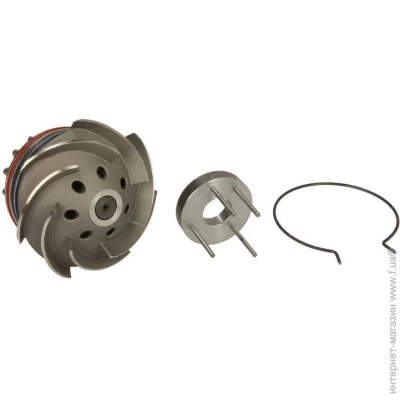  OMP OMP410.070 (OMP410070)