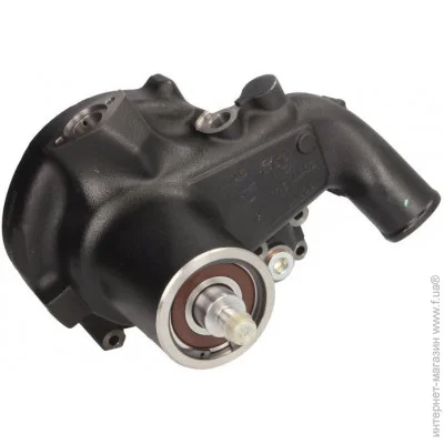  OMP OMP475.102 (OMP475102)
