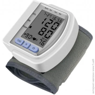   Omron   '   ' CK  102S  (lp-90798_365)