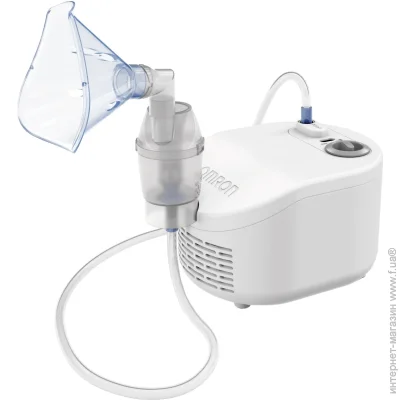 Omron  Essential NE-C101-E