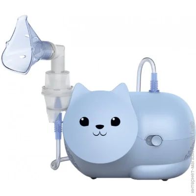 Omron   Nami Cat (NE-C303-KDE)